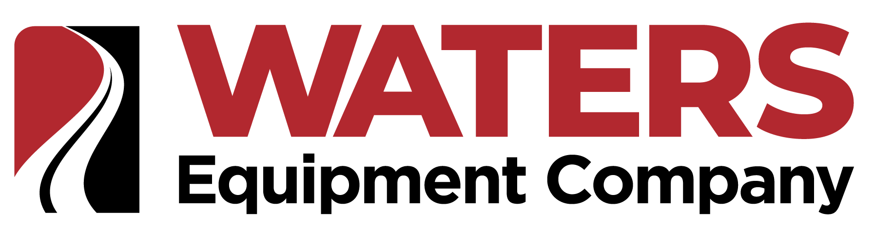 Waters Equipment Company